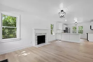 830 W 2nd St, Springfield, OH 45504 - Photo 8