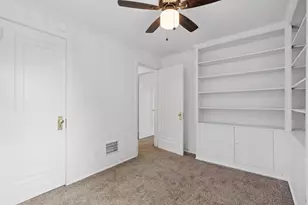 830 W 2nd St, Springfield, OH 45504 - Photo 22