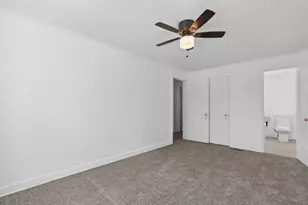 830 W 2nd St, Springfield, OH 45504 - Photo 26