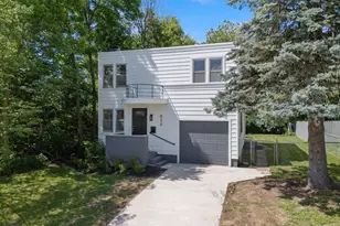 830 W 2nd St, Springfield, OH 45504 - Photo 2