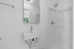 830 W 2nd St, Springfield, OH 45504 - Photo 16