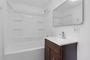 830 W 2nd St, Springfield, OH 45504 - Photo 24