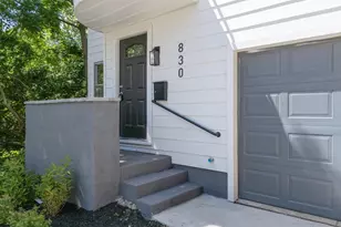 830 W 2nd St, Springfield, OH 45504 - Photo 6