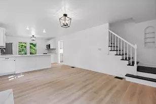 830 W 2nd St, Springfield, OH 45504 - Photo 10