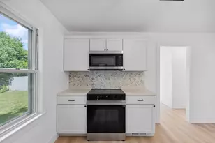 830 W 2nd St, Springfield, OH 45504 - Photo 14