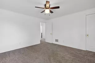 830 W 2nd St, Springfield, OH 45504 - Photo 20