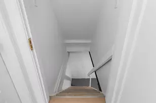 830 W 2nd St, Springfield, OH 45504 - Photo 28