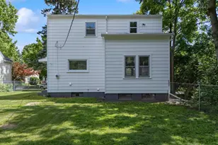 830 W 2nd St, Springfield, OH 45504 - Photo 4