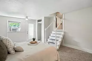 1293 E Main St, Xenia, OH 45385 - Photo 32