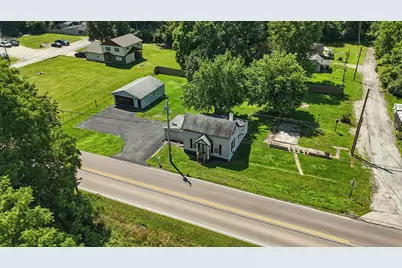 1293 E Main Street, Xenia, OH 45385 - Photo 2