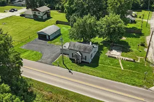 1293 E Main St, Xenia, OH 45385 - Photo 2