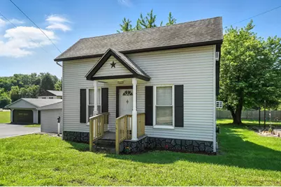 1293 E Main Street, Xenia, OH 45385 - Photo 6