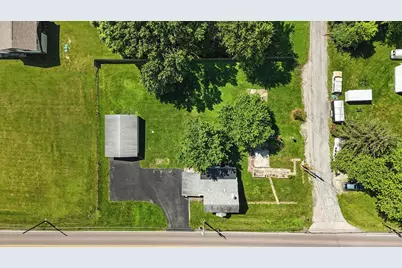 1293 E Main Street, Xenia, OH 45385 - Photo 4