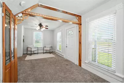 1293 E Main Street, Xenia, OH 45385 - Photo 10