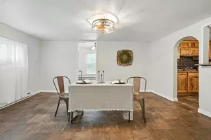 1293 E Main St, Xenia, OH 45385 - Photo 14