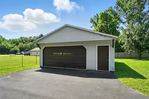 1293 E Main St, Xenia, OH 45385 - Photo 44