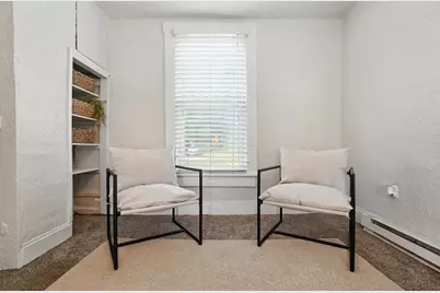 1293 E Main Street, Xenia, OH 45385 - Photo 12