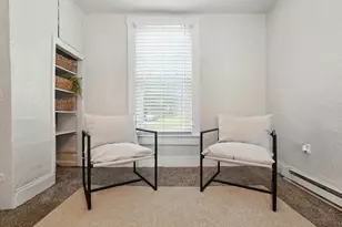 1293 E Main St, Xenia, OH 45385 - Photo 12