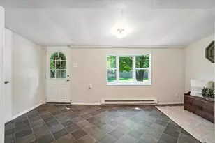 1293 E Main St, Xenia, OH 45385 - Photo 16