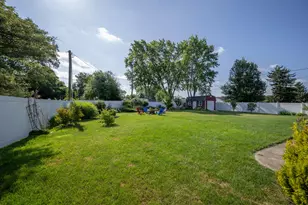 2540 Rebecca Dr, Springfield, OH 45503 - Photo 32