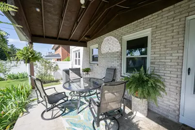 2540 Rebecca Drive, Springfield, OH 45503 - Photo 30