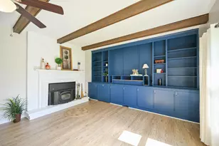 2540 Rebecca Dr, Springfield, OH 45503 - Photo 18