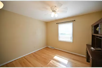 2540 Rebecca Drive, Springfield, OH 45503 - Photo 24