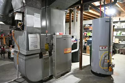 2540 Rebecca Drive, Springfield, OH 45503 - Photo 28