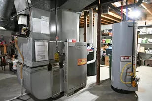 2540 Rebecca Dr, Springfield, OH 45503 - Photo 28