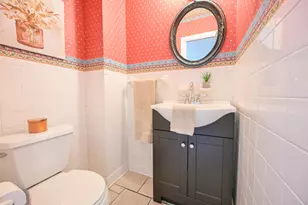 2540 Rebecca Dr, Springfield, OH 45503 - Photo 20