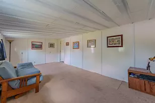 11385 Horseshoe Channel Dr, Lakeview, OH 43331 - Photo 34