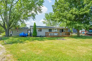 11385 Horseshoe Channel Dr, Lakeview, OH 43331 - Photo 6