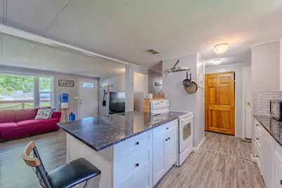 11385 Horseshoe Channel Drive, Lakeview, OH 43331 - Photo 22