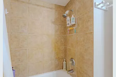 11385 Horseshoe Channel Drive, Lakeview, OH 43331 - Photo 26