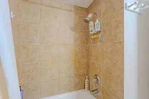 11385 Horseshoe Channel Dr, Lakeview, OH 43331 - Photo 26