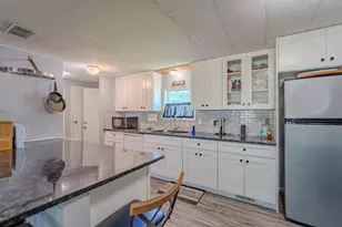 11385 Horseshoe Channel Dr, Lakeview, OH 43331 - Photo 18