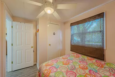 11385 Horseshoe Channel Drive, Lakeview, OH 43331 - Photo 30