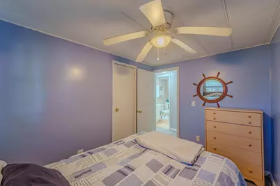 11385 Horseshoe Channel Drive, Lakeview, OH 43331 - Photo 28