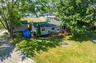 11385 Horseshoe Channel Dr, Lakeview, OH 43331 - Photo 2