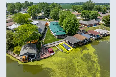 11385 Horseshoe Channel Drive, Lakeview, OH 43331 - Photo 38