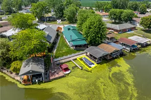 11385 Horseshoe Channel Dr, Lakeview, OH 43331 - Photo 38