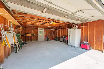 11385 Horseshoe Channel Drive, Lakeview, OH 43331 - Photo 10