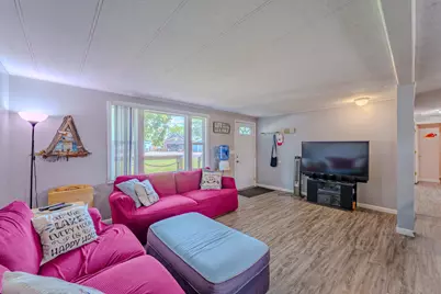 11385 Horseshoe Channel Drive, Lakeview, OH 43331 - Photo 14