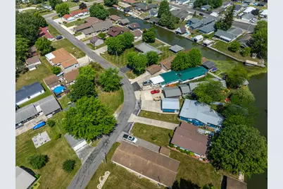 11385 Horseshoe Channel Drive, Lakeview, OH 43331 - Photo 36