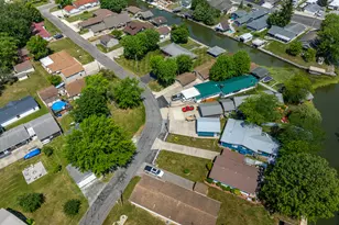 11385 Horseshoe Channel Dr, Lakeview, OH 43331 - Photo 36