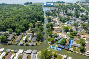 11385 Horseshoe Channel Dr, Lakeview, OH 43331 - Photo 42