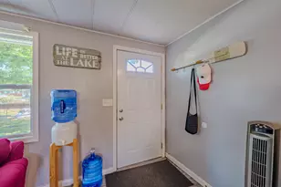 11385 Horseshoe Channel Dr, Lakeview, OH 43331 - Photo 12