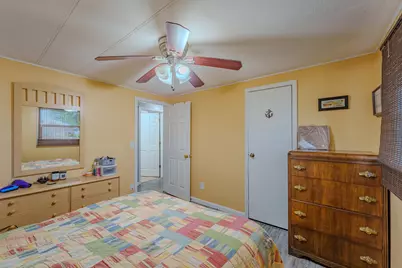 11385 Horseshoe Channel Drive, Lakeview, OH 43331 - Photo 32