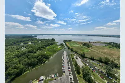 11385 Horseshoe Channel Drive, Lakeview, OH 43331 - Photo 44