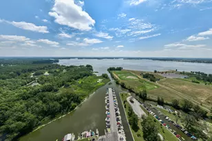 11385 Horseshoe Channel Dr, Lakeview, OH 43331 - Photo 44